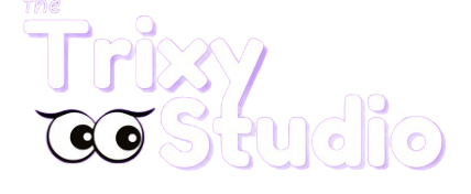 The Trixy Studio